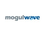 /public/logoimage/1424826313mogul wave1.jpg